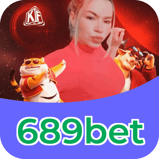 689bet APK