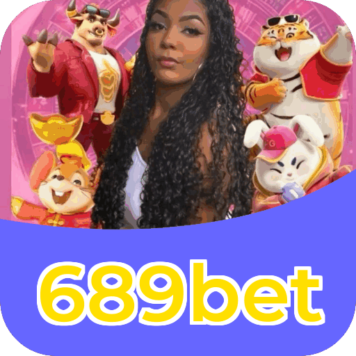 689bet APK