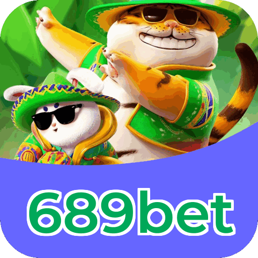 689bet APK