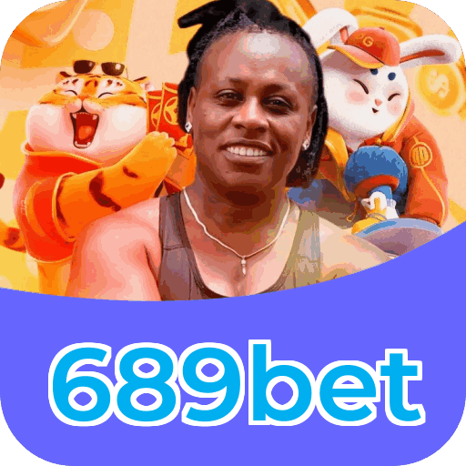 689bet APK