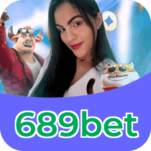 689bet APK