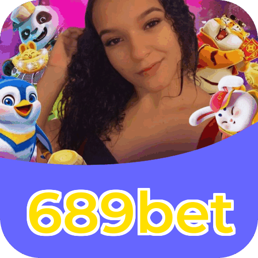 689bet APK