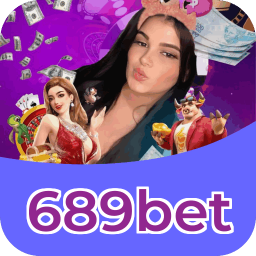 689bet