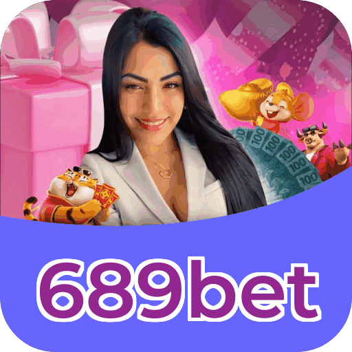 689bet APK