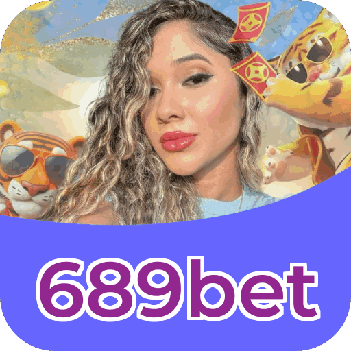 689bet RTP Games