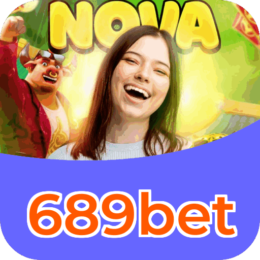 689bet APK