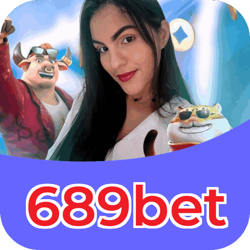689bet APK