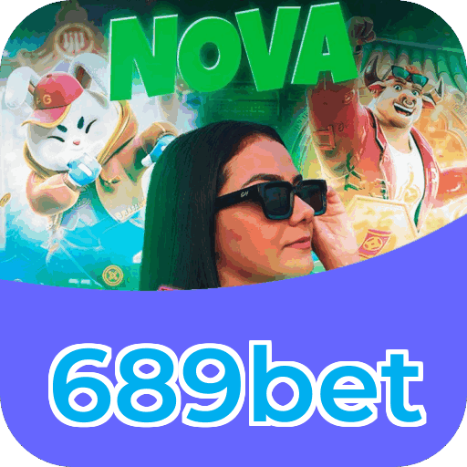 689bet