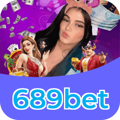 689bet APK