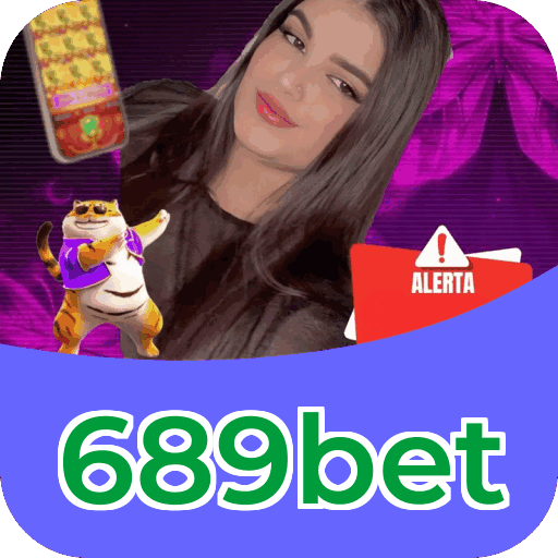 689bet APK