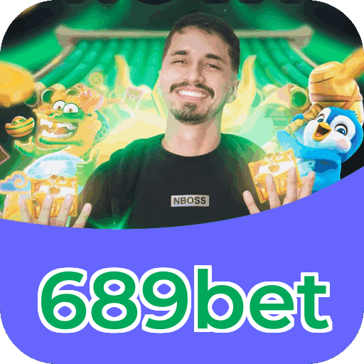 689bet APK