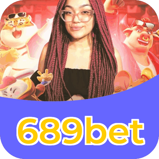689bet Platform