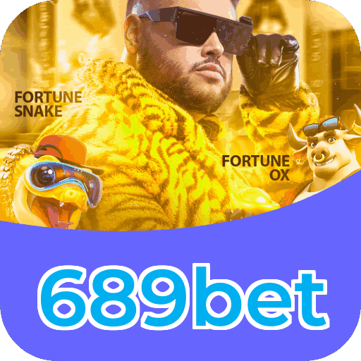 689bet