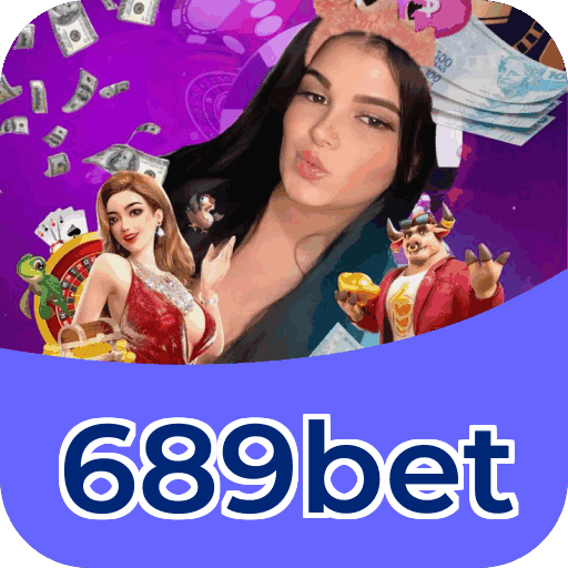 689bet APK