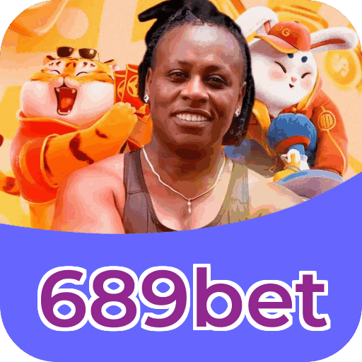 689bet